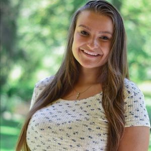 Meet your Posher, Helen